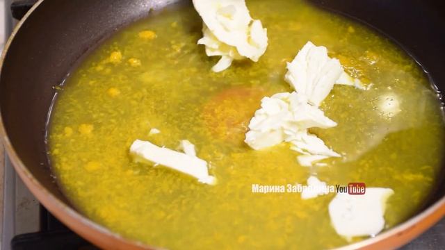 Креативное Рукоделие