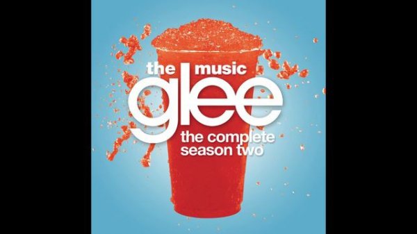 Glee Cast - Thriller / Heads Will Roll (Official Audio)