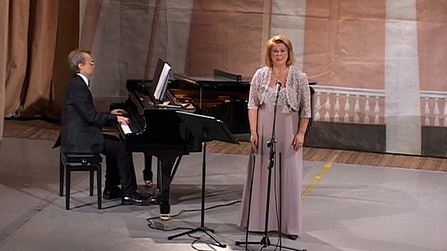 ''СЛУШАЙТЕ ЕСЛИ ХОТИТЕ'' смотреть онлайн