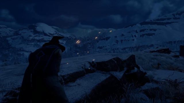 Hogwarts: Legacy - Хогвартс: Наследие.: Прохождение. Часть 13. Без комментариев смотреть онлайн
