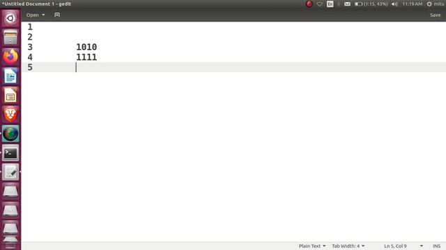 Swapping variables techniques using Python смотреть онлайн