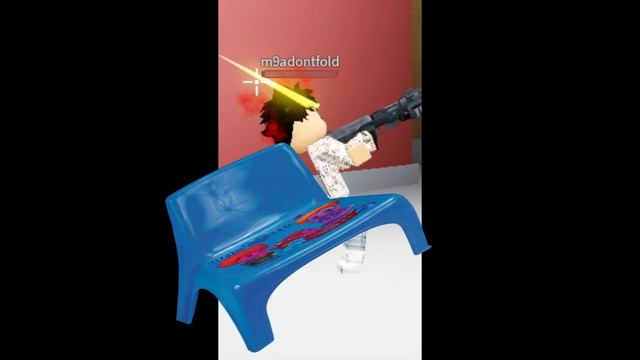 ⭐Racist Homophobic Da Hood Lockers Exploiters Get Clowned by a Female... Da Hood Roblox смотреть онлайн