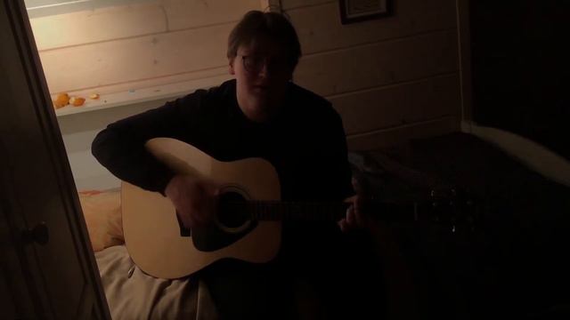 КАШАМАННАЯ COVER «ПОШЛАЯ МОЛЛИ» ШКОЛА НЕ НУЖНА смотреть онлайн