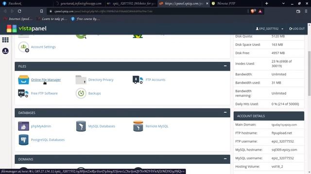 Install Elementor Pro Free With Lifetime Activation in 2022 | Elementor pro latest version download смотреть онлайн