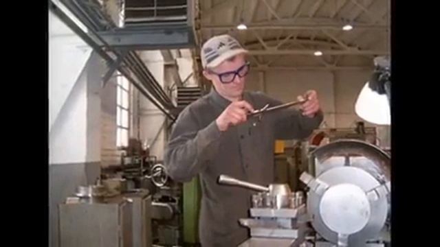 Пусть " СОН" будет в руку! смотреть онлайн