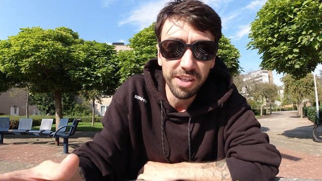 Ноутбук для программиста? смотреть онлайн