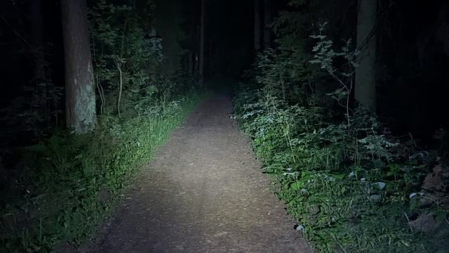 Выбираем лучший велосипедный фонарь. Lelumia vs Magicshine смотреть онлайн