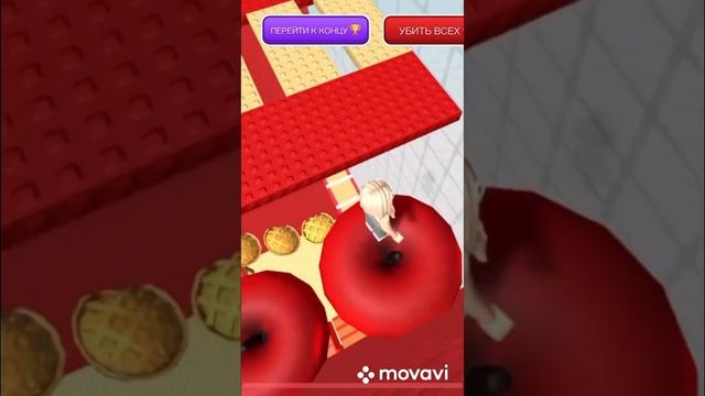 #dance #skin #танцы #krolik #кролик #скин #шортс #roblox #up смотреть онлайн