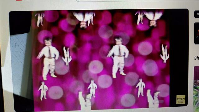 не знаютчо эта