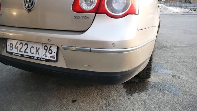 Лучшее, что вы можете купить за 500 тысяч смотреть онлайн