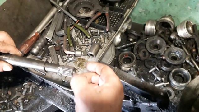 Фольксваген т-3 пропала задняя на кпп старого типа смотреть онлайн