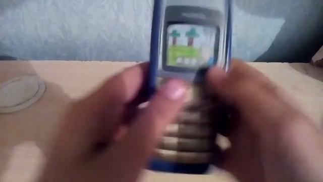 Как поиграть майнкрафт на нокия смотреть онлайн