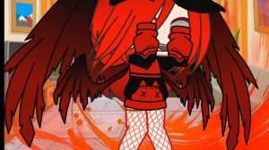 Дин Дон