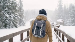 КТО ТАКИЕ ЛЮДИ ОДИНОЧКИ? ПРИЗНАКИ! ПРАВИЛА!