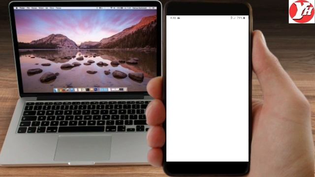 Docx to Pdf|How to convert Docx to Pdf in mobile|No need to download any app смотреть онлайн