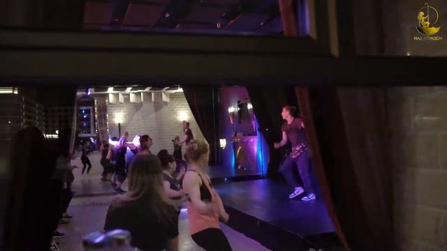 Zumba®Fitness смотреть онлайн