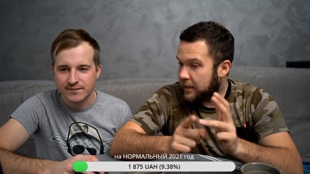 Sony FX3 - Трансляция I Кинокамера, которая изменит индустрию?