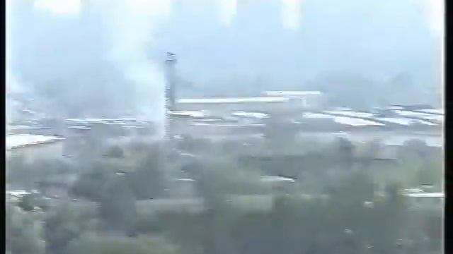 Общага МГУ. 1999 год. Моя комнатушка смотреть онлайн