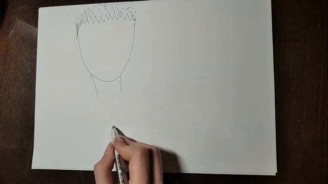 03 Человеку нужен человек смотреть онлайн