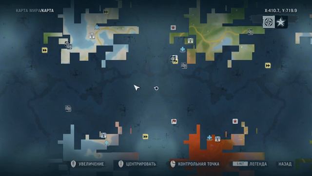 Far Cry 3 | #15 Завершаю охотные миссии! смотреть онлайн