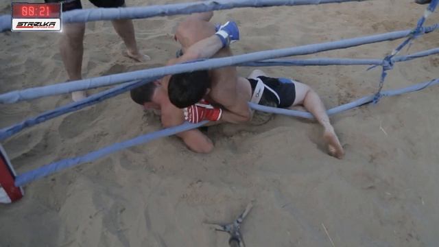НИНДЗЯ против АРМЯНСКОЙ МАШИНЫ !! 2 бой в одном !!! смотреть онлайн
