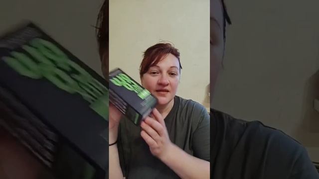 Снижает аппетит контролирует уровень сахара и глюкозы регулирует холестерин. Контакты в комментария смотреть онлайн