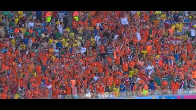 Почему не сложилась клубная карьера Гильермо Очоа? смотреть онлайн