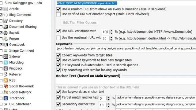 Backlink Competitor | Analyze, Copy and Post to Backlink Competitor смотреть онлайн
