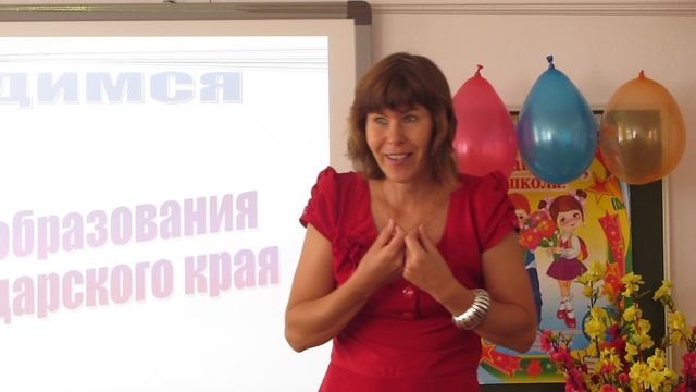 MVI_5859 смотреть онлайн