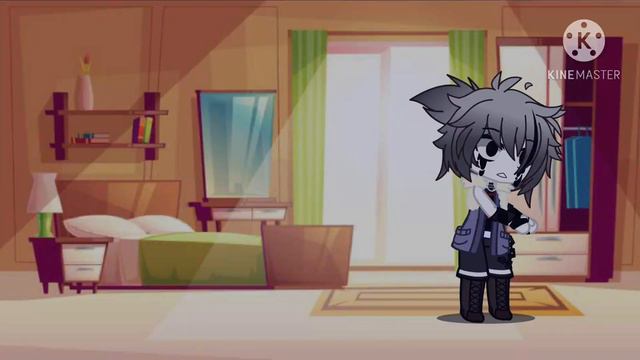 | ‘Dream, Dream...’ | Ft.Blueberry and Killer sans || READ PINNED COMMENT смотреть онлайн