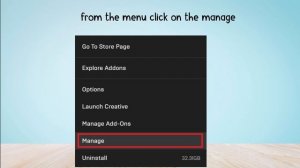 How to Fix «Error: II-E1003» in Epic Games Launcher