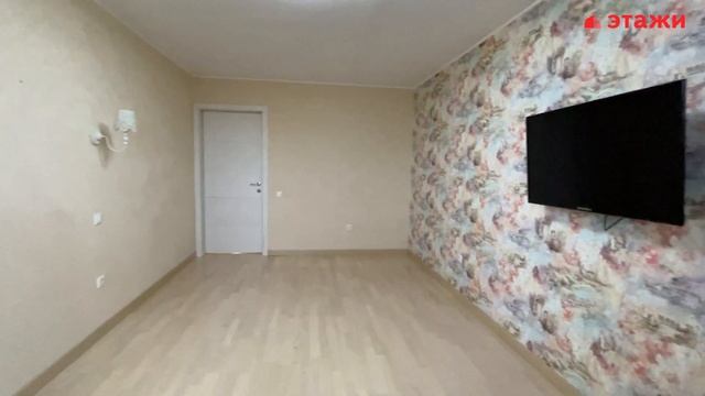 ЖК Ювента, Полевая ул., д. 18 смотреть онлайн