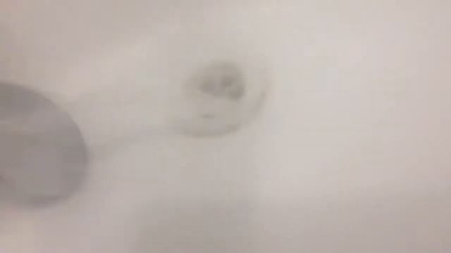 Как сделать кружку для походов смотреть онлайн