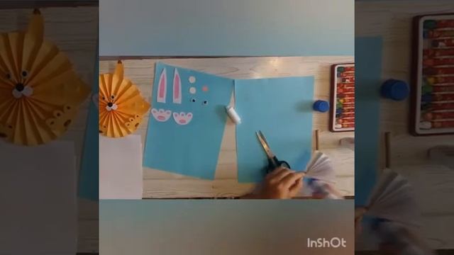 «Братец Кролик и братец Лис» смотреть онлайн