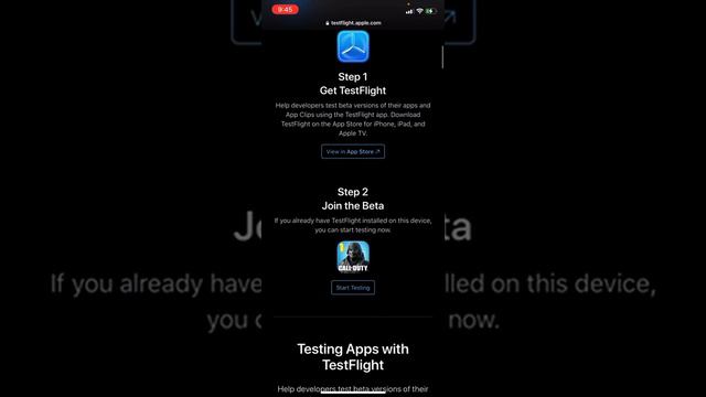 How to get the cod mobile test sever смотреть онлайн