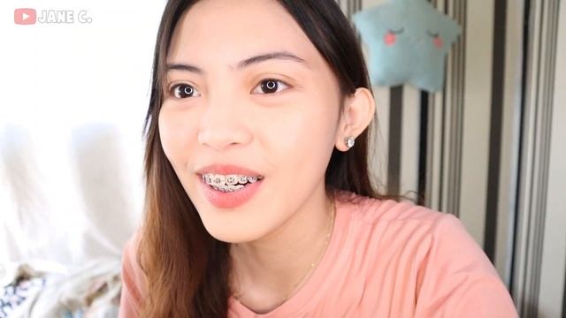 MAGNETIC EYELASHES & EYELINER??! TOTOO BA? Philippines смотреть онлайн