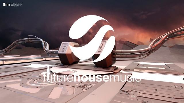 Danko - Pump It Up смотреть онлайн
