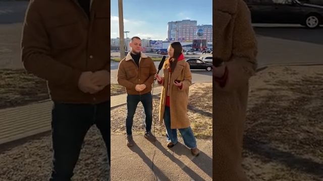 РУБРИКА:ОТВЕТЬ В РИФМУ БЕЗ МАТА,САМАЯ ТРУДНАЯ РУБРИКА В РОССИИ ?,#tiktok смотреть онлайн