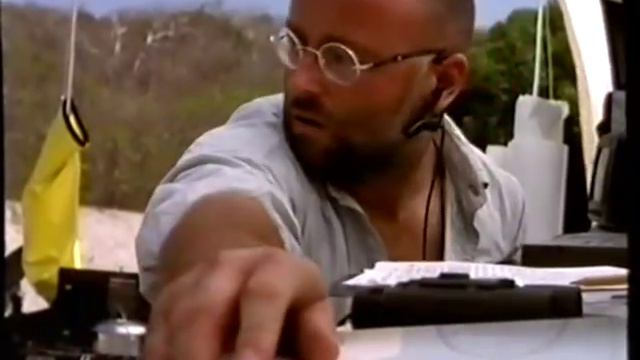Primal Force - Agguato nell'isola della morte 1999 film completo смотреть онлайн