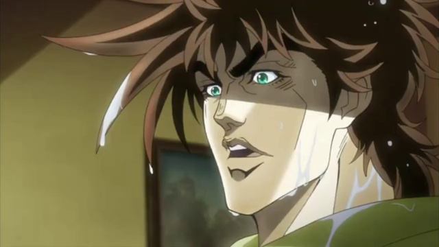 смотреть джо-джо смотреть онлайн