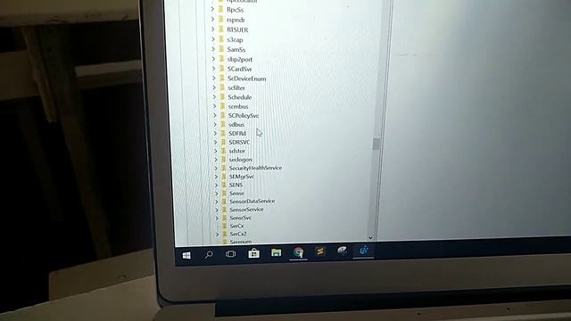 О!ДО АКЫСЫЗ Wi-Fi ТАРАТ! смотреть онлайн