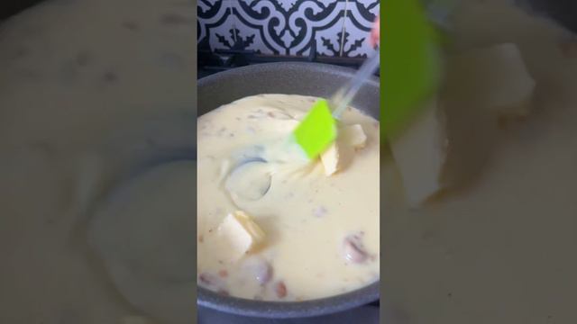 Пісочне печиво мільйонера🔥 смотреть онлайн