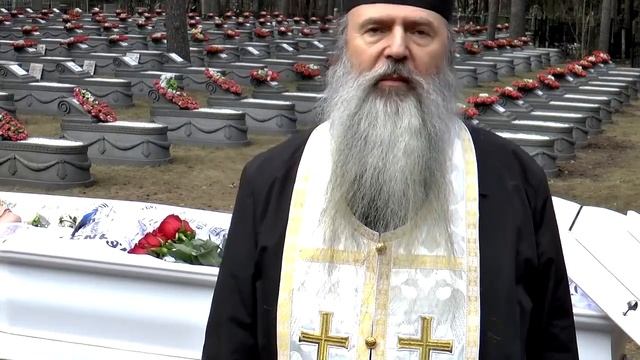 Отпевание и погребение Тамары Орнатской 11 апреля 2016 смотреть онлайн