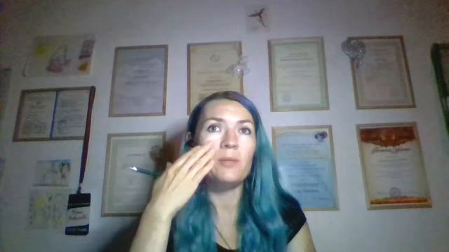 Двойные послания от токсичных людей