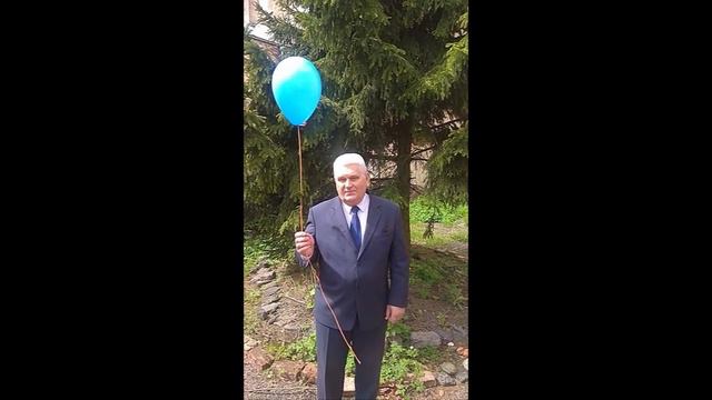 Последний звонок 2020 Первая гимназия Великий Новгород смотреть онлайн