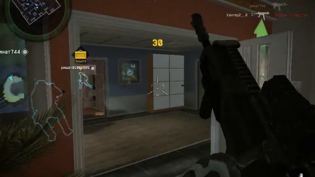 О Л И М П vs КЗ Нурлат КЗ смотреть онлайн