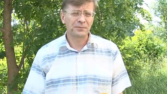ОБЛ СЛЕТ 2013 телеСЕРЕДА смотреть онлайн