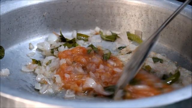 Andhra Chepala Pulusu || Fish Curry Recipe смотреть онлайн