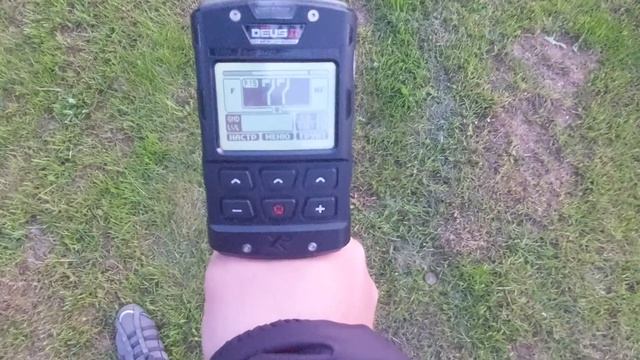 DEUS2 сравнение озвучек.