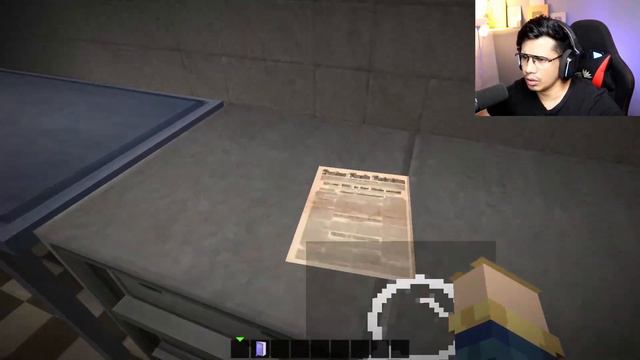 School Mein Bhoot Ya HEROBRINE 😱 | Minecraft смотреть онлайн